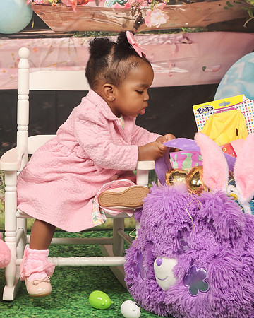 2025_Easter_TiffanyParks-8