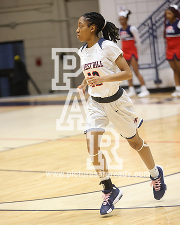 2025_Bball_Girls_PearlRivervsForestHill-140
