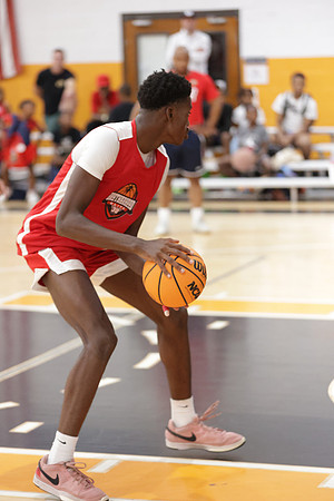 2024_Coach Brent Camp-112