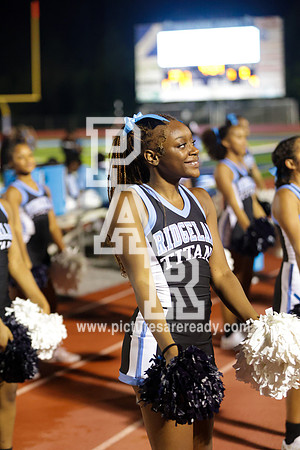 2024_Fball_CrystalSpringsvsRidgeland-80