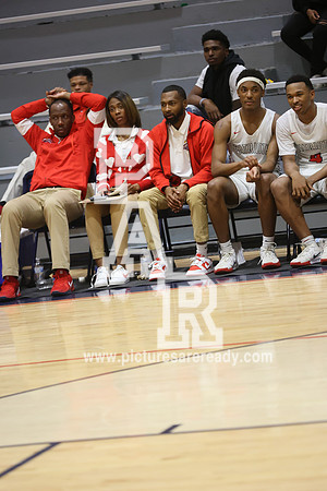 2025_Bball_Boys_PearlRivervsForestHill-274