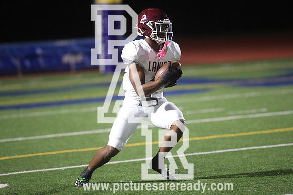 2024_Fball_LaniervsMurrah-13