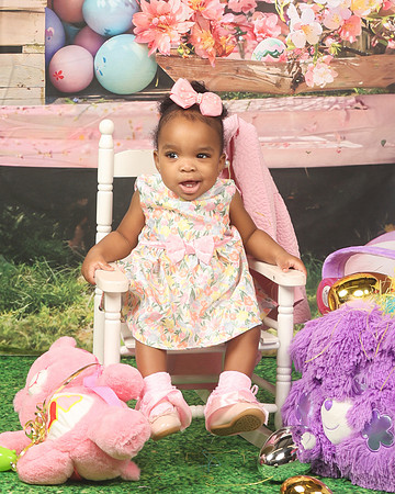 2025_Easter_TiffanyParks-30