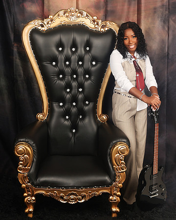 2025_Bday_Zoey_Sweet16th-55