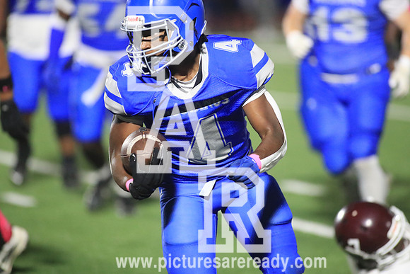 2024_Fball_LaniervsMurrah-312