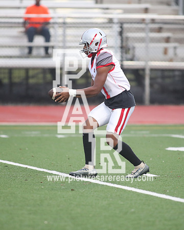 2024_Fball_PvinevsCway-42
