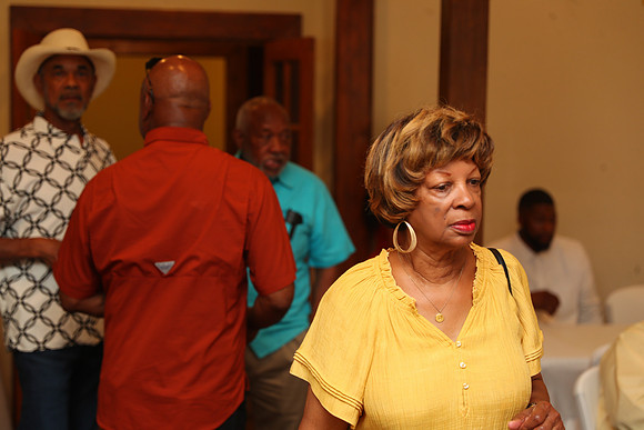 2025_Bday_Wade_90th-24
