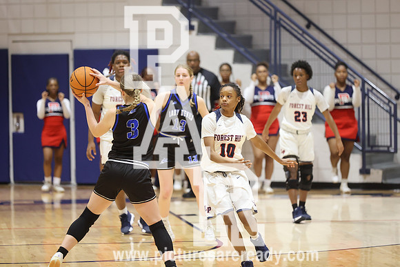 2025_Bball_Girls_PearlRivervsForestHill-47
