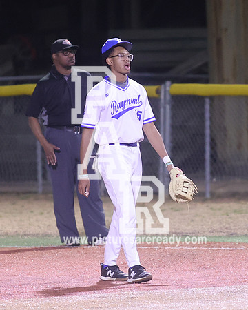 2025_Base_RichlandvsRaymond-16