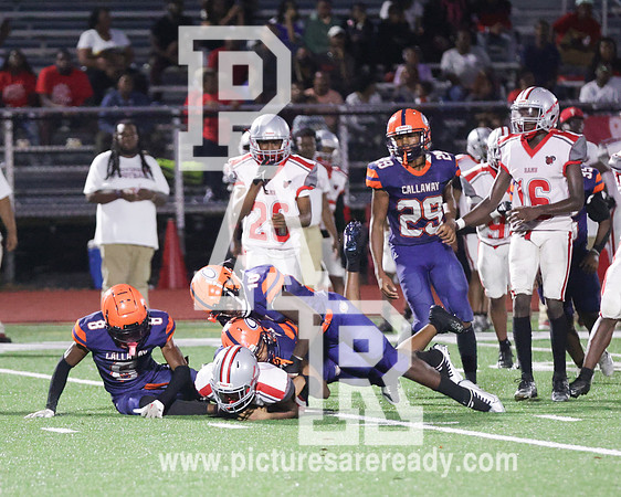 2024_Fball_PvinevsCway-282