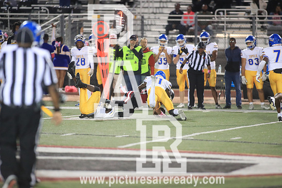 2024_Fball_TupelovsGermantown-213