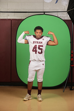 PAR_Byram 8th Graders_716