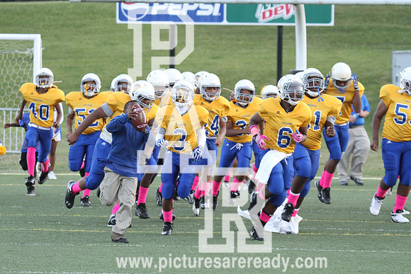 2013_FB_CardozovsPowell_Championship-10