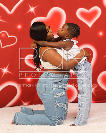 2025_Vday_MaKayla Wade-9