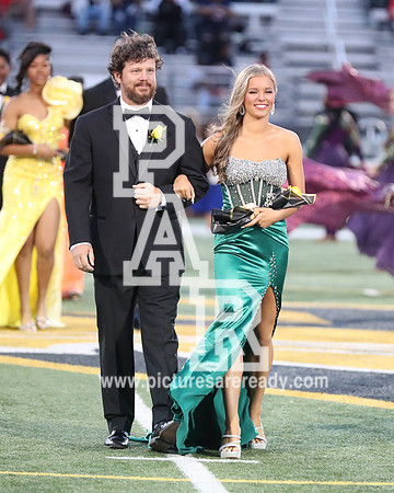 2024_Fball_Northwest Rankin Homecoming Court-22
