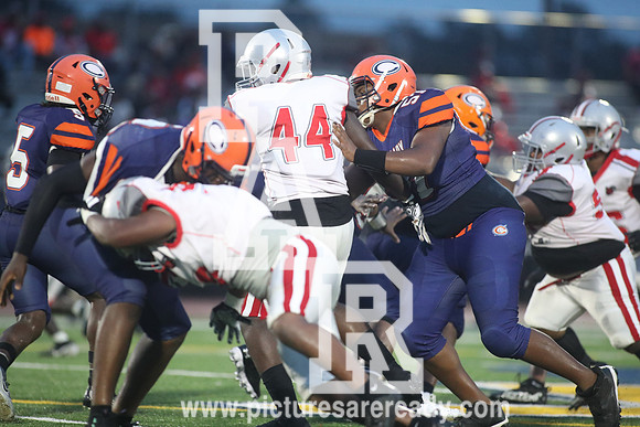 2024_Fball_PvinevsCway-185