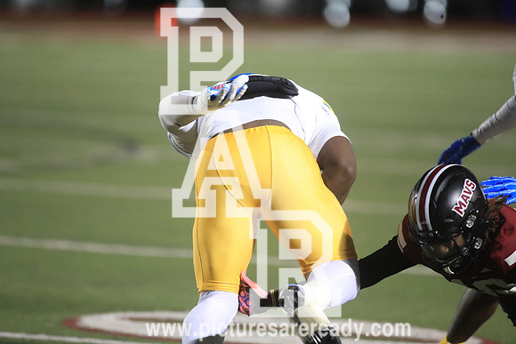 2024_Fball_TupelovsGermantown-82