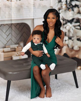 Keyunica Anderson