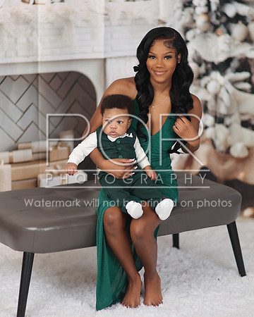 2024_Christmas_Keyunica-1