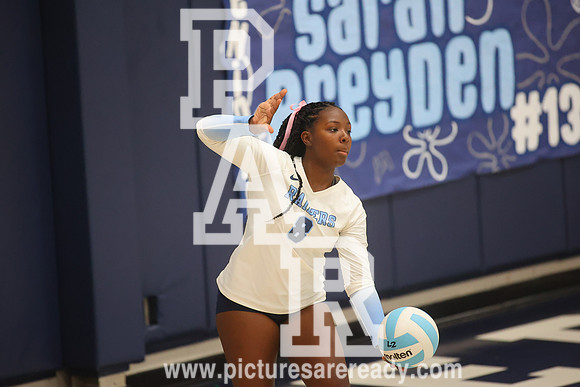 2024_Vball_NorthDeltavsJA-105