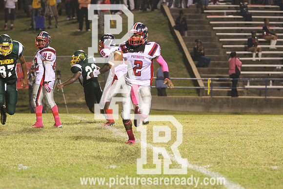 2013_FB_JimHillvsForestHill-284