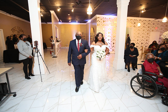 Brooks_Wed-114