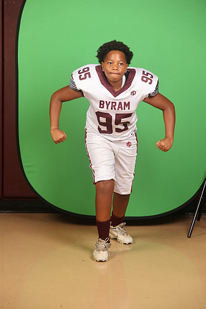 PAR_Byram 8th Graders_821