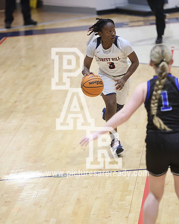 2025_Bball_Girls_PearlRivervsForestHill-149