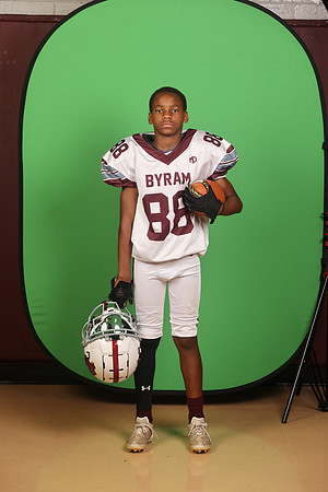 PAR_Byram 8th Graders_811