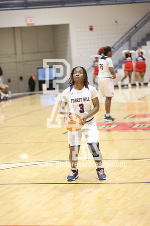 2025_Bball_Girls_PearlRivervsForestHill-81