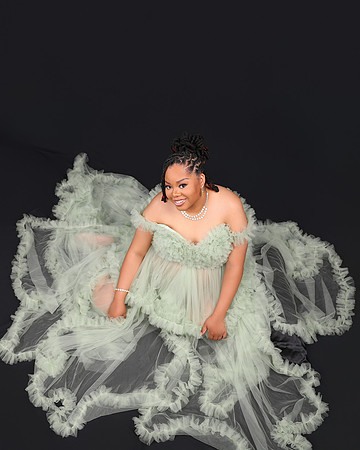 2025_Maternity_Jade-22