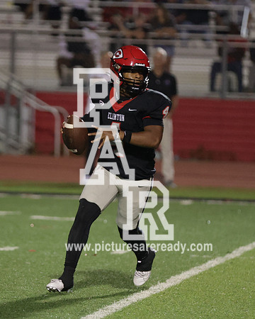 2024_Fball_BrandonvsClinton-296