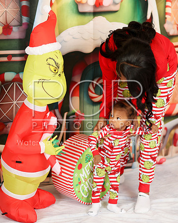 2024_Christmas_Angel-13
