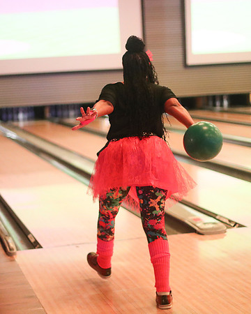 2025_Bday_Lateshia-251