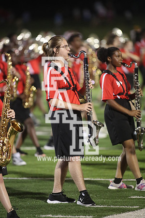 2024_Fball_BrandonvsClinton-71