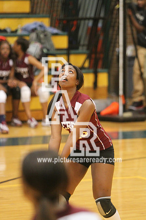 2013_VB_TerryvsJimHill-267