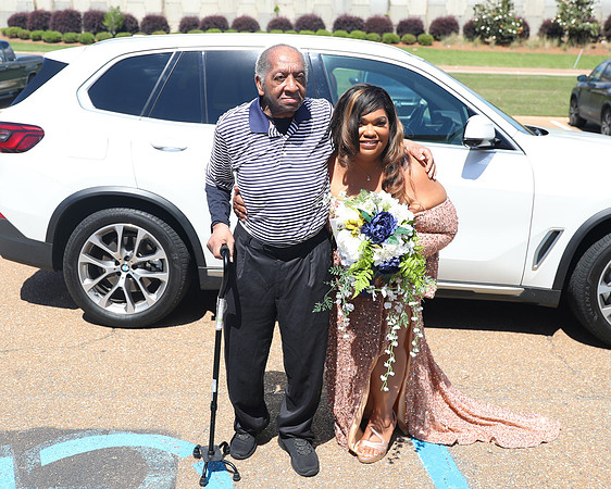 2025_Wedding_KimWh-140