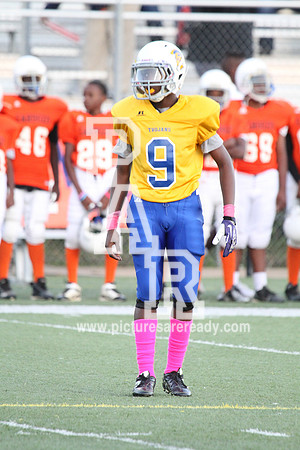 2013_FB_CardozovsPowell_Championship-26
