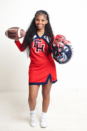 2025_SeniorRep_Jasmine_Cheer-24
