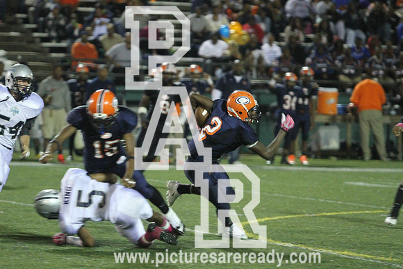 2013_FB_RidgelandvsCallaway-374