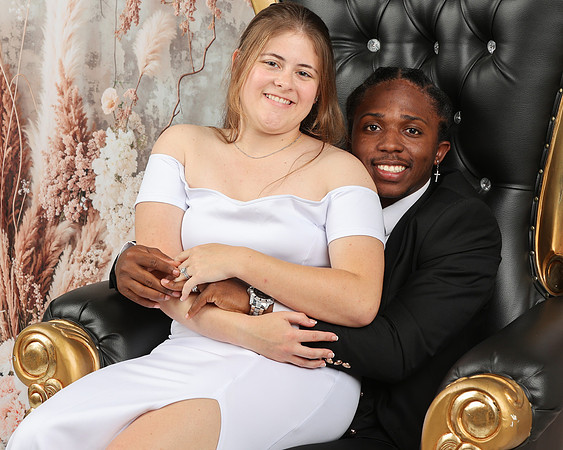 2024_Couple_Titus-22
