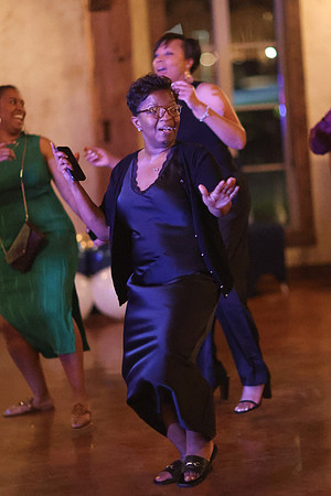 2025_Prom_Ridgeland-94