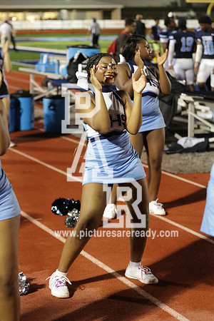 2024_Fball_CrystalSpringsvsRidgeland-67