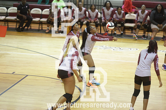 2024_Vball_ProvinevsLanier-36