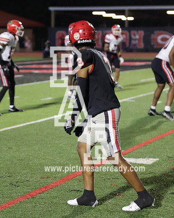 2024_Fball_BrandonvsClinton-160