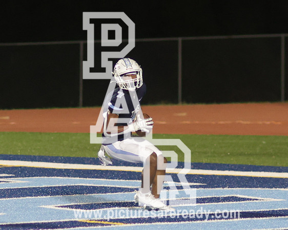 2024_Fball_PearlvsRidgeland-68