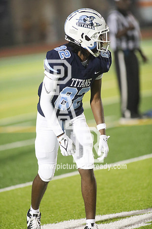 2024_Fball_CrystalSpringsvsRidgeland-44