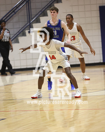 2025_Bball_Boys_PearlRivervsForestHill-271