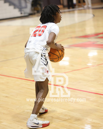 2025_Bball_Boys_PearlRivervsForestHill-278