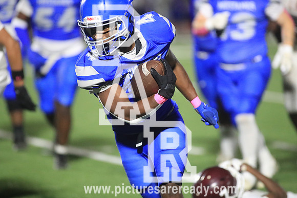 2024_Fball_LaniervsMurrah-311